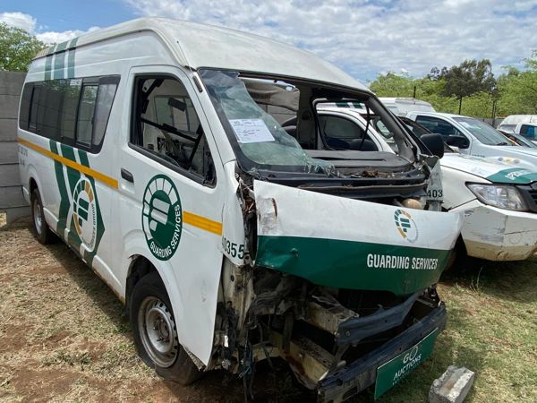 ~/upload/Lots/156190/AdditionalPhotos/5adyd7ttvmtcs/WhatsApp Image 2025-10-22 at 13.34.38_9369d0ee_t600x450.jpg